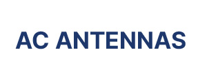 ac-logo