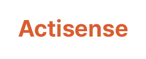 actisense
