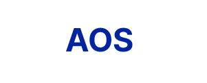 aos