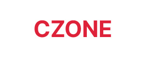 czone-logo