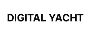 digital-logo