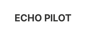 echo-logo