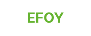 efoy-logo