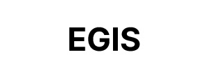 egis-logo