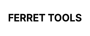 ferret-logo