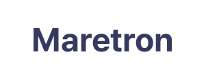 maretron