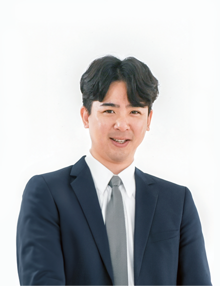 대표 이후근