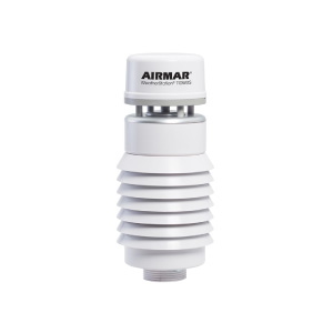 airmar
