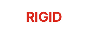 rigid-logo
