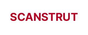 scanstrut-logo