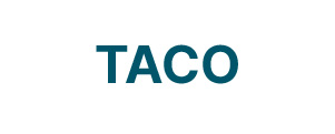 taco-logo