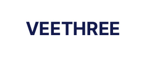 veethree-logo