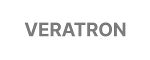 veratron-logo