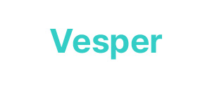 vesper-logo